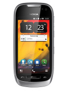 Best available price of Nokia 701 in Poland
