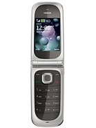 Best available price of Nokia 7020 in Poland