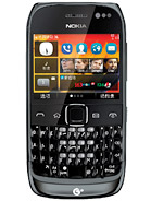 Best available price of Nokia 702T in Poland