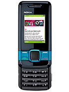 Best available price of Nokia 7100 Supernova in Poland