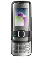 Best available price of Nokia 7610 Supernova in Poland