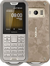 Best available price of Nokia 800 Tough in Poland