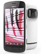 Best available price of Nokia 808 PureView in Poland