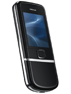 Best available price of Nokia 8800 Arte in Poland