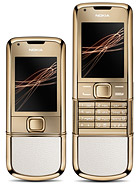 Best available price of Nokia 8800 Gold Arte in Poland