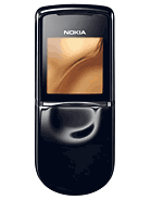 Best available price of Nokia 8800 Sirocco in Poland