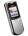 Best available price of Nokia 8800 in Poland