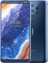 Best available price of Nokia 9 PureView in Poland