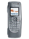 Best available price of Nokia 9300i in Poland