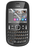 Best available price of Nokia Asha 200 in Poland