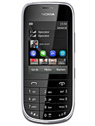 Best available price of Nokia Asha 202 in Poland