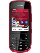 Best available price of Nokia Asha 203 in Poland