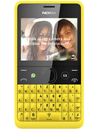 Best available price of Nokia Asha 210 in Poland