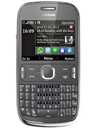 Best available price of Nokia Asha 302 in Poland