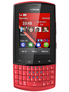 Best available price of Nokia Asha 303 in Poland