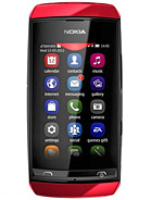 Best available price of Nokia Asha 306 in Poland