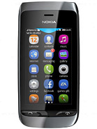 Best available price of Nokia Asha 309 in Poland
