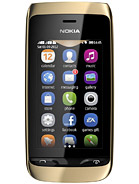 Best available price of Nokia Asha 310 in Poland