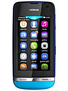 Best available price of Nokia Asha 311 in Poland