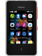 Best available price of Nokia Asha 500 Dual SIM in Poland