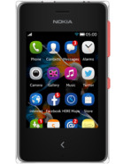 Best available price of Nokia Asha 500 in Poland