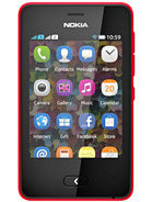 Best available price of Nokia Asha 501 in Poland