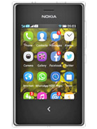 Best available price of Nokia Asha 503 Dual SIM in Poland