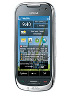 Best available price of Nokia C7 Astound in Poland