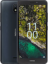 Best available price of Nokia C100 in Poland