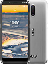 Nokia C10 at Poland.mymobilemarket.net