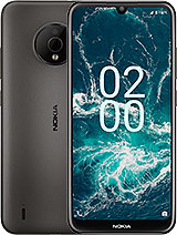 Best available price of Nokia C200 in Poland