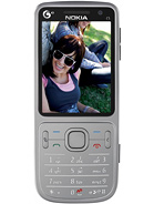 Best available price of Nokia C5 TD-SCDMA in Poland