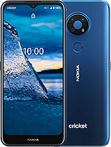 Best available price of Nokia C5 Endi in Poland