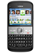 Best available price of Nokia E5 in Poland