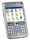 Best available price of Nokia E61 in Poland