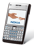 Best available price of Nokia E61i in Poland