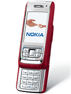 Best available price of Nokia E65 in Poland