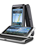 Best available price of Nokia E7 in Poland