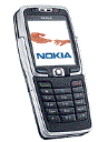 Best available price of Nokia E70 in Poland