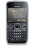 Best available price of Nokia E72 in Poland