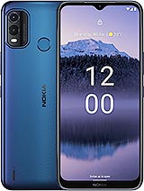 Best available price of Nokia G11 Plus in Poland