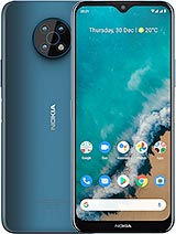 Best available price of Nokia G50 in Poland
