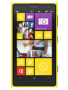 Best available price of Nokia Lumia 1020 in Poland