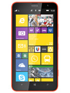 Best available price of Nokia Lumia 1320 in Poland