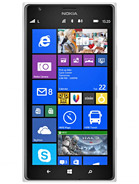 Best available price of Nokia Lumia 1520 in Poland