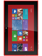 Best available price of Nokia Lumia 2520 in Poland
