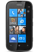 Best available price of Nokia Lumia 510 in Poland