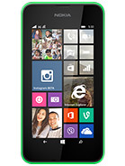 Best available price of Nokia Lumia 530 in Poland