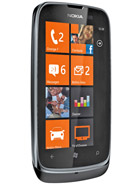 Best available price of Nokia Lumia 610 NFC in Poland