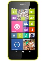 Best available price of Nokia Lumia 630 Dual SIM in Poland